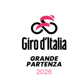 giro2026.jpeg.jpg