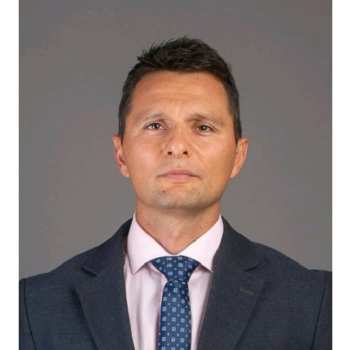 milen_trifonov2026_05.jpg