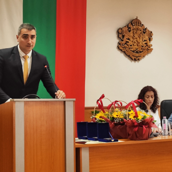 petar_kulenski_20260520_111530.jpg