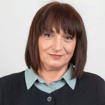 vaska_milusheva2026.jpg