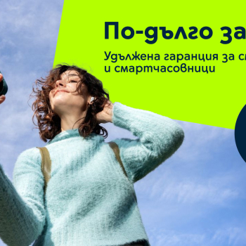 Yettel_Smartphone_Universe.jpg