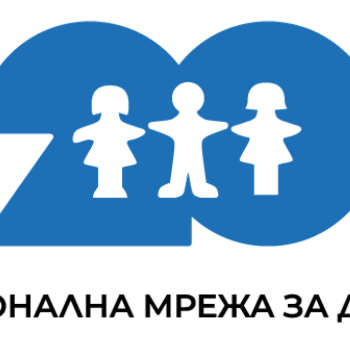 nac_mreza_za_detsata.jpg
