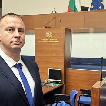 plamen_todev2026.jpg