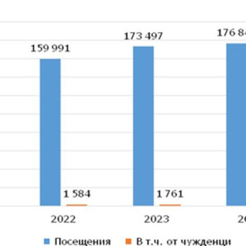 stat20260626.jpg