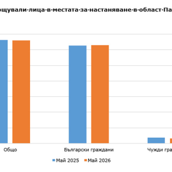 astan20260729.jpg