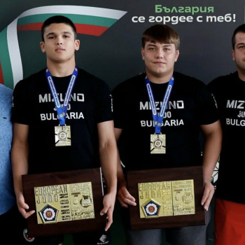 judo20260710.jpg