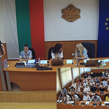 obs_vesela_todorova20260730.jpg