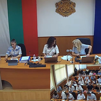 obs_vesela_todorova20260730a.jpg