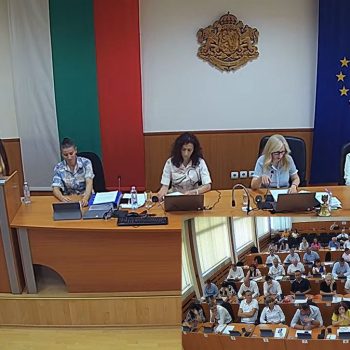 obs_vesela_todorova20260730aa.jpg