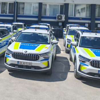 police_koli_2026_07_143.jpg