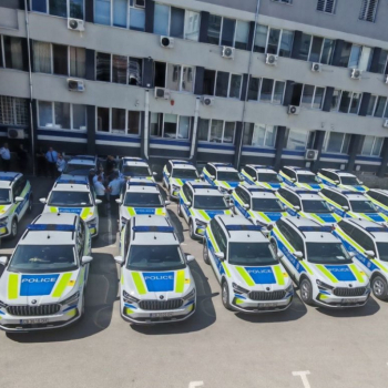 police_koli_2026_07_14_13_44_15_124.jpg