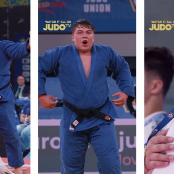 tsvetomir_kodokan2026evrop.jpg