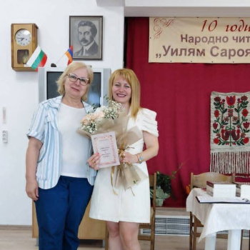 verdjin_hug2026_2.jpg
