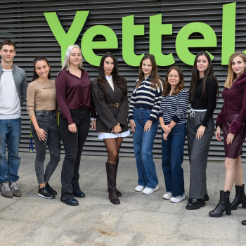 Hub_b_Yettel_1.jpg