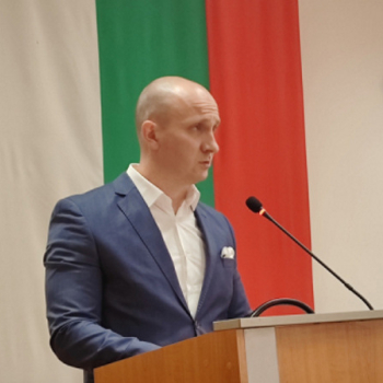 antoni_varbev_20260520a.jpg