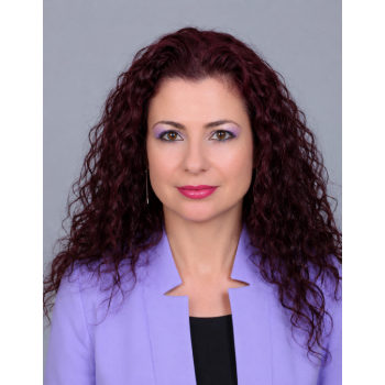 marinela_chavdarova2026.jpg