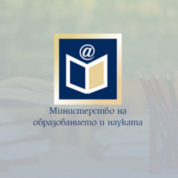 mon_logo.jpg