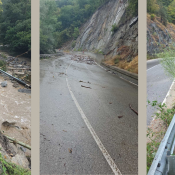 poroi_dazd_starareka.jpg