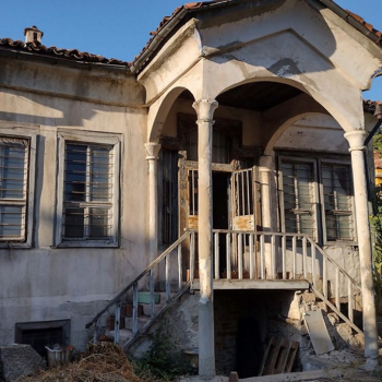 Genova_kashta2026.jpg