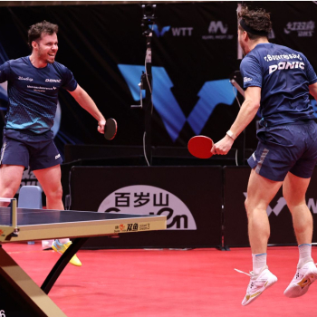 Winners_MensD_13093.JPG.jpg