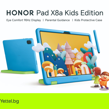 Yettel_HONOR_PadX8aKids.jpg