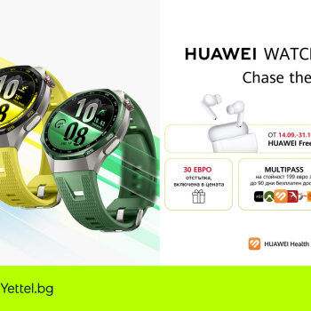 Yettel_HUAWEI_WATCH_GT_7.jpg