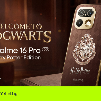 Yettel_realme16Pro_Harry_Potter_01.jpg