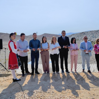 depo_2026_09_11_14_22_24_250_.jpg