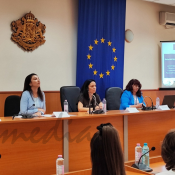 nadia_klisurska_2026_09_08_15_59_16_438.jpg