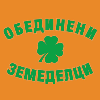 obedin_zemed.jpg