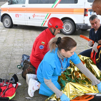 paramedics.jpg