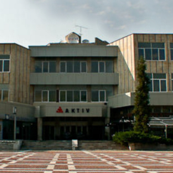pestera_tsentar.jpg