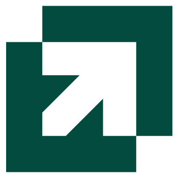 pp_progresivna_bg_logo.jpg
