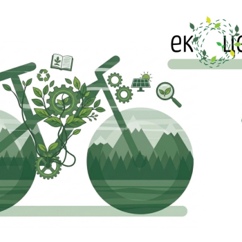 ecotsentrika.jpg
