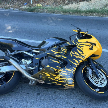 motocicletist_2026_10_05.jpg