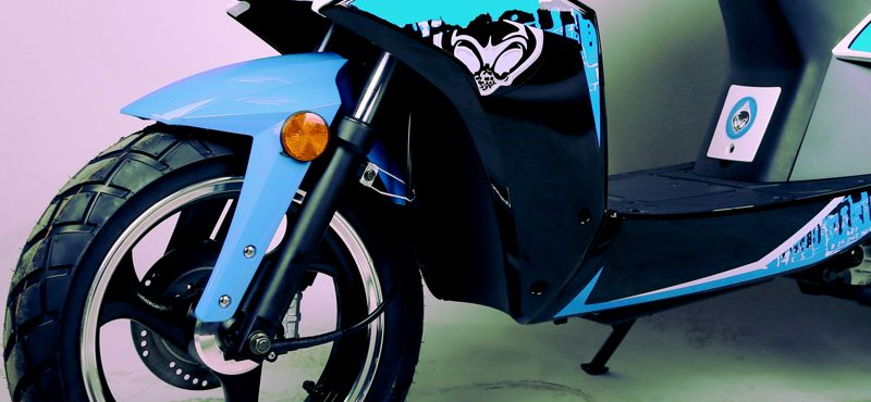 motoped.jpg