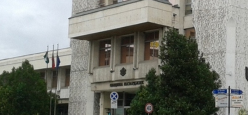 pz_sgr2021.jpg
