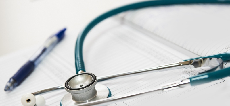 stetoskop2.jpg