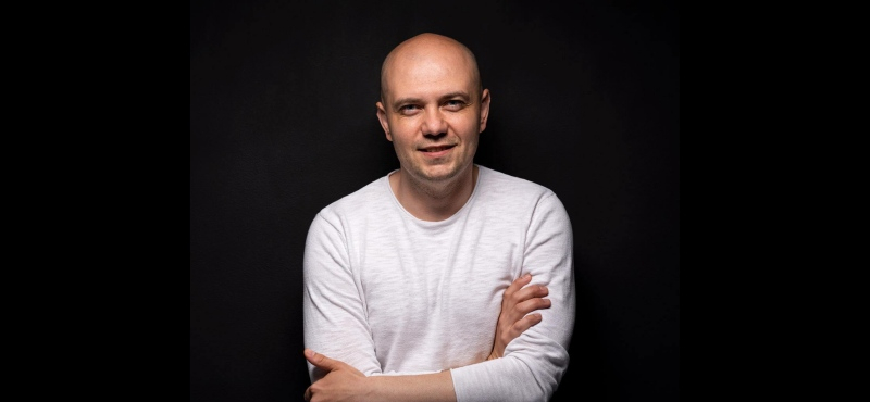 pp_totuhov.jpg