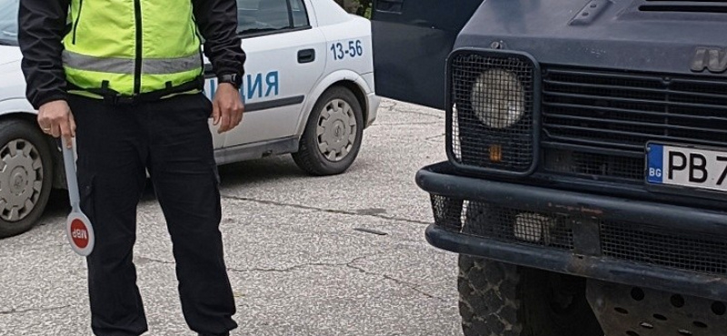 police_palka2022.jpg