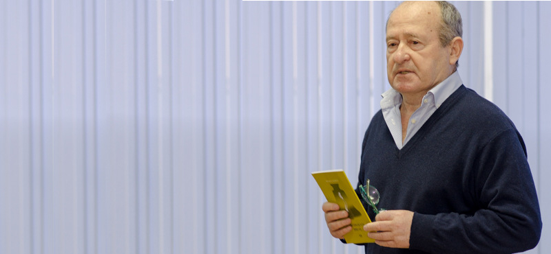 georgi_k_spasov2023.jpg
