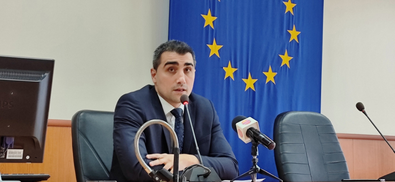 petar_kulenski_2024_01_30_16_06_18_017.jpg