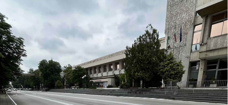 bul_bulgaria_tsentar_obshtina_pz_sgr2024.jpg