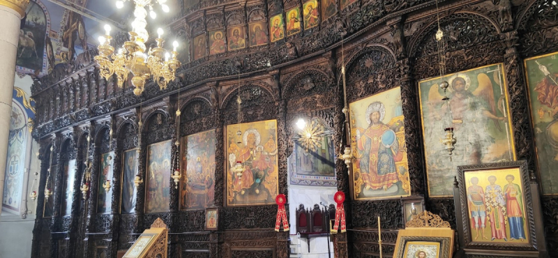 tsarkva_bogoroditsa2024.jpg