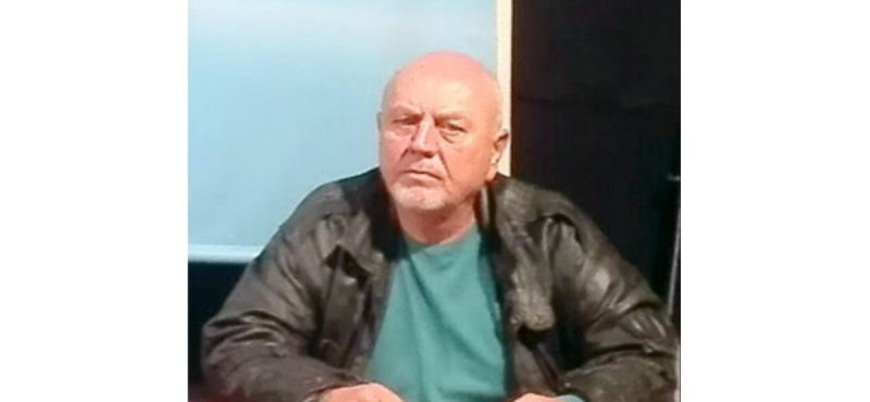 daniel_mirchev.jpg
