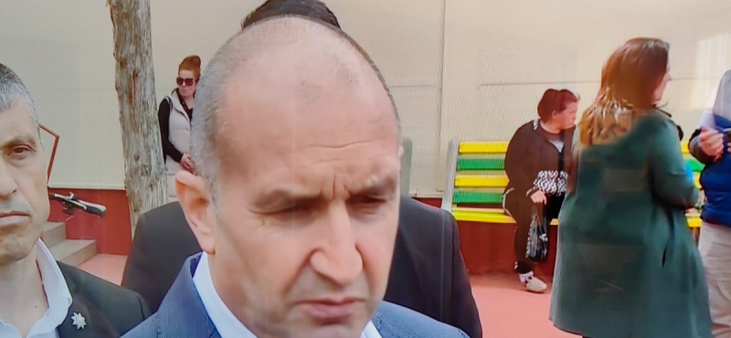 rumen_radev_pz20250315.jpg