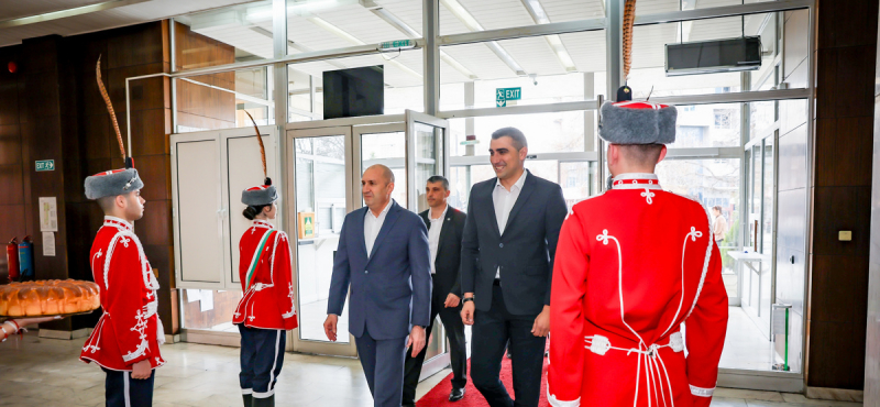 rumen_radev_pz20250315a.jpg