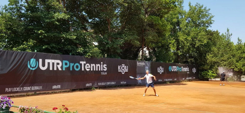 UTR_TENNIS.jpg