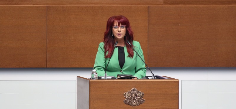 p_tsankova_ns.jpg