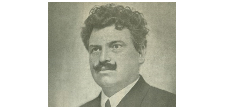 al_stamboliiski2.jpg